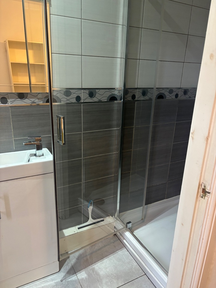 Additional image 7 of Room in a Shared House, Mayville Avenue, LS6, N1 7GU