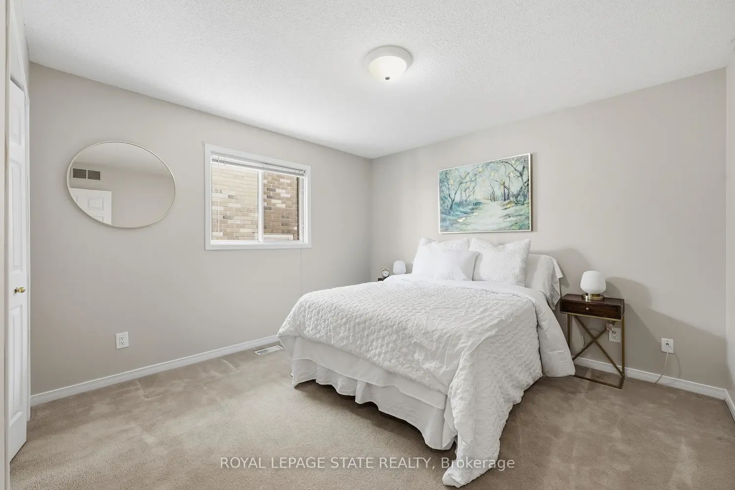 Additional image 16 of 5 Linington Trail