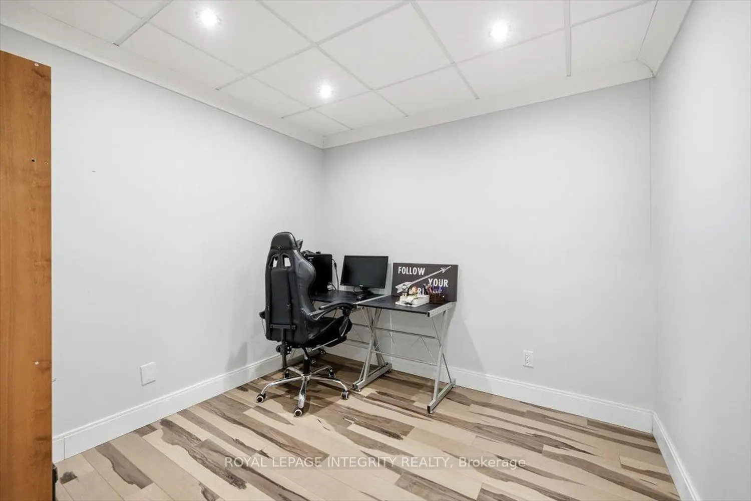 Additional image 16 of 1110 Luesby Crescent