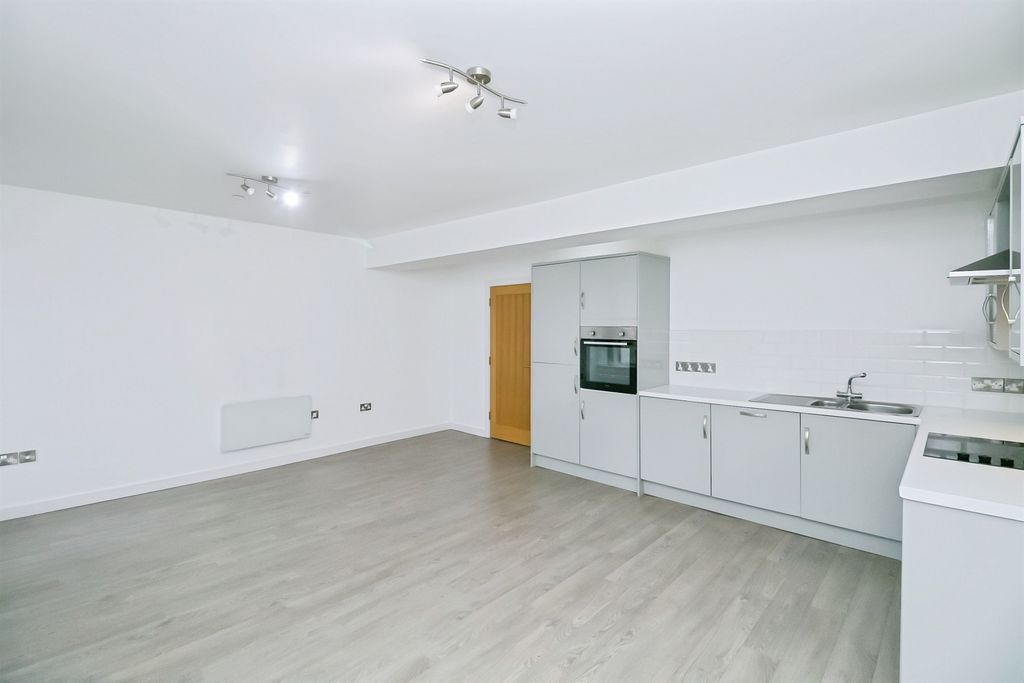 Additional image 17 of 2 bed flat for saleMary Street, Porthcawl CF36