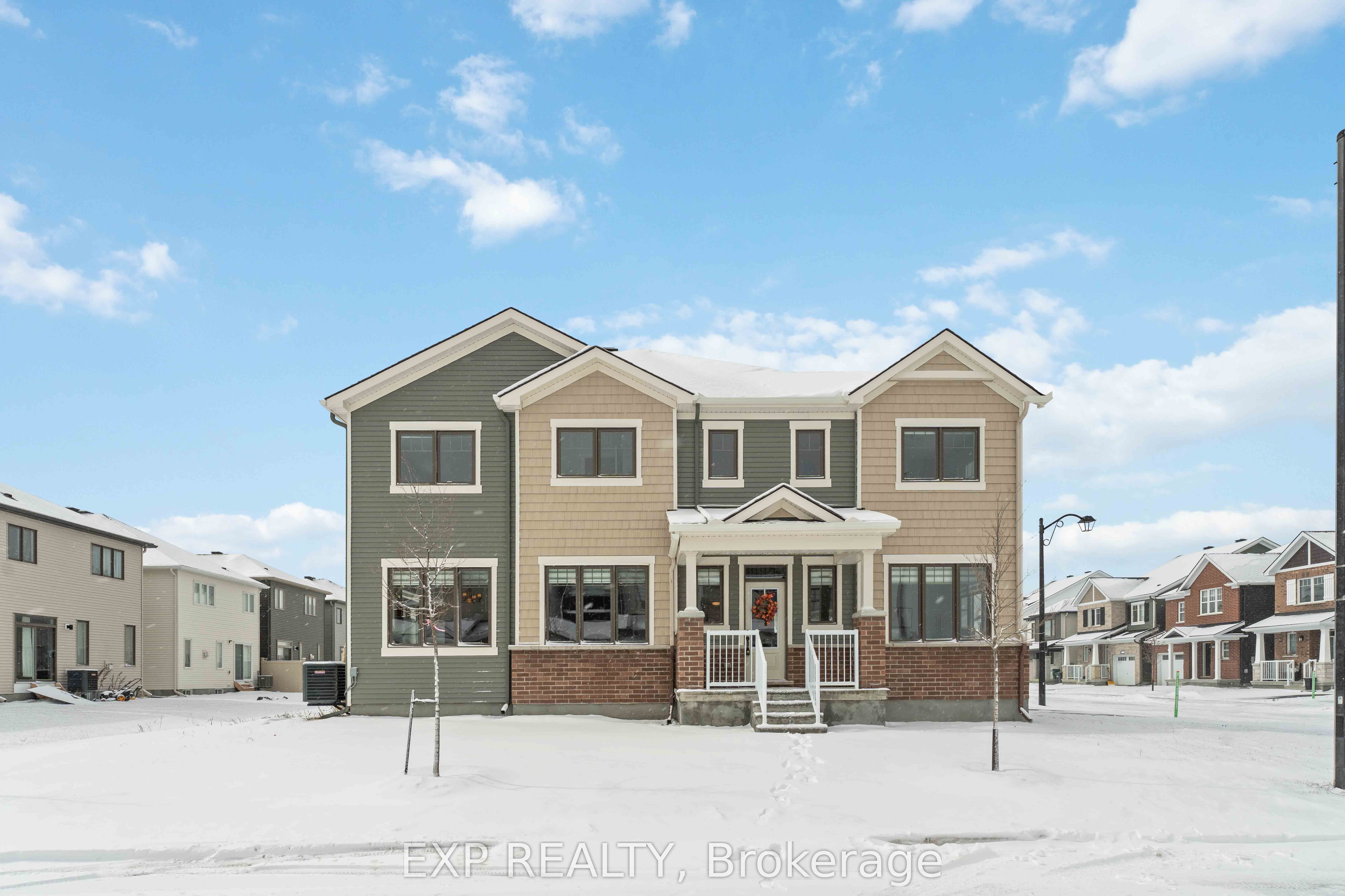 Additional image 2 of 542 Filly Terrace, Ottawa, ON, K0A 2Z0