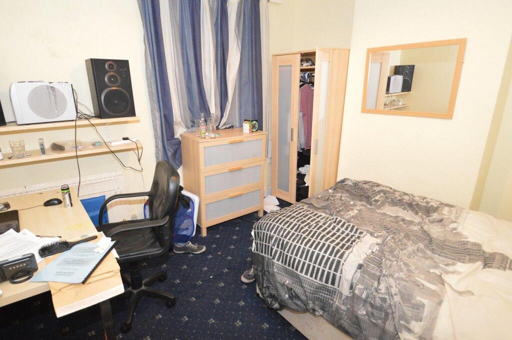 Additional image 8 of Gleave Road, Selly Oak, Birmingham, West Midlands, B29