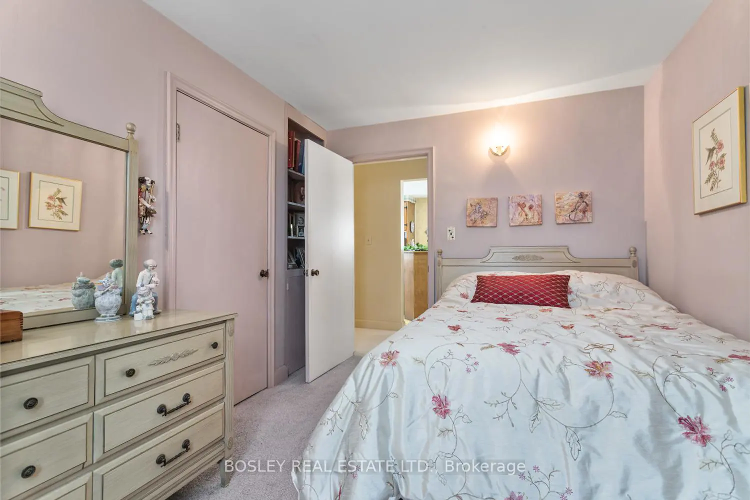 Additional image 9 of 380 D'arcy Street