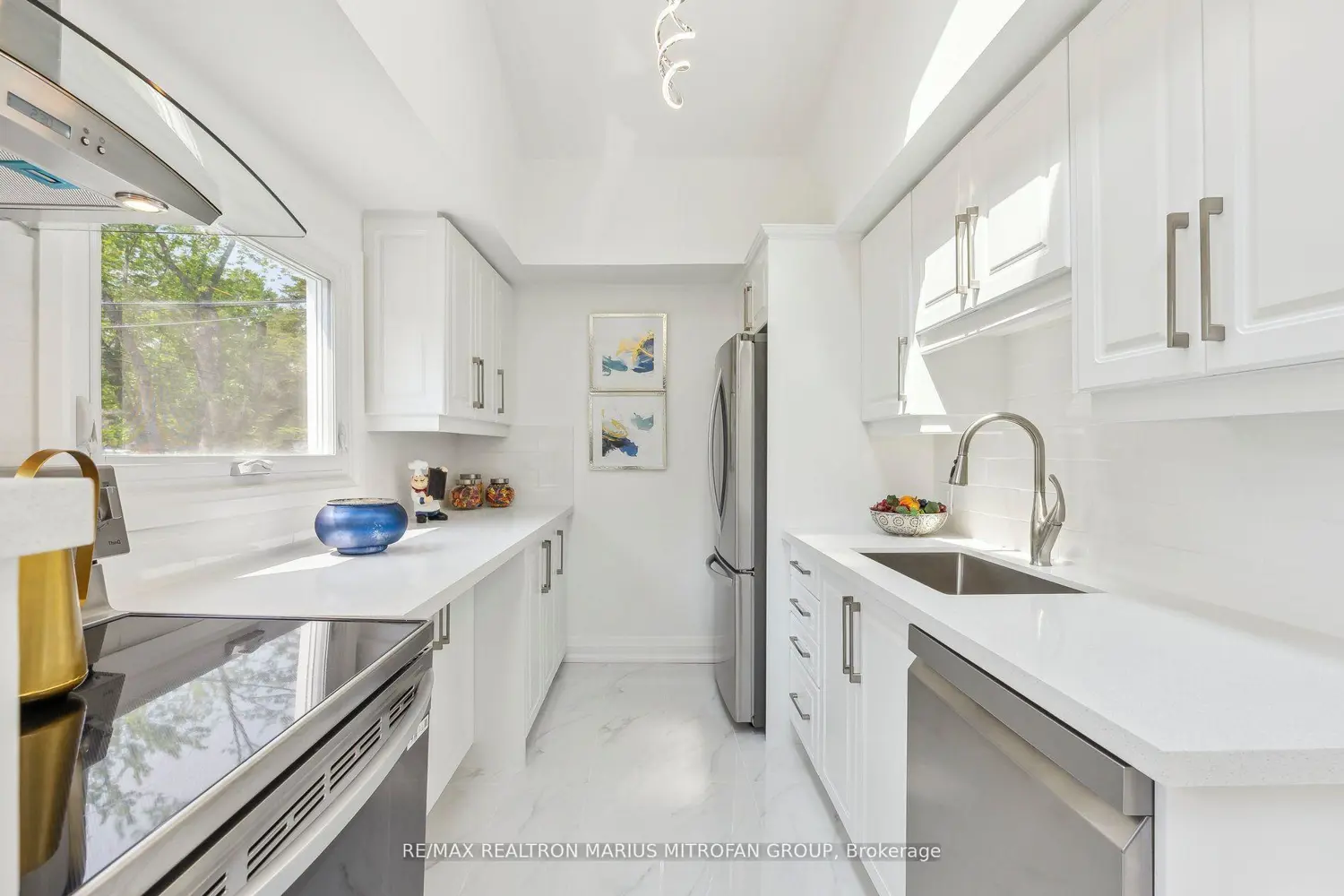 Additional image 7 of 1118 Stoney Point Road