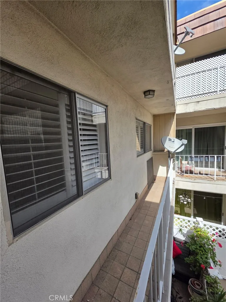 Additional image 50 of 5625 Sumner Way, Culver City, CA 90230