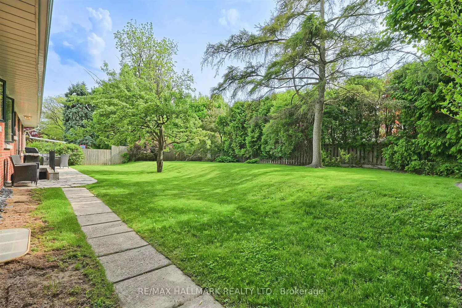 Additional image 17 of 1616 Islington Avenue
