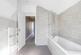 Additional image 17 of Timbercroft Lane, Plumstead, SE18