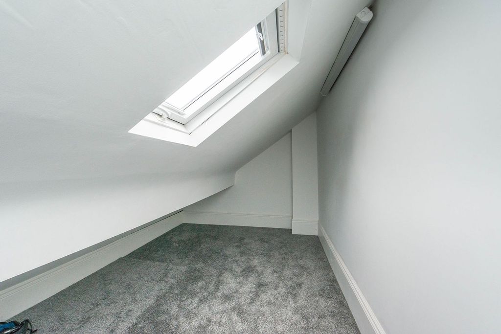 Additional image 9 of 4 bed terraced house for saleCobnar Road, Abbey Lane S8