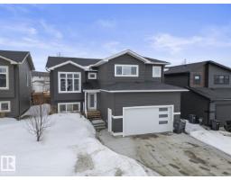 Additional image 2 of 516 18 ST