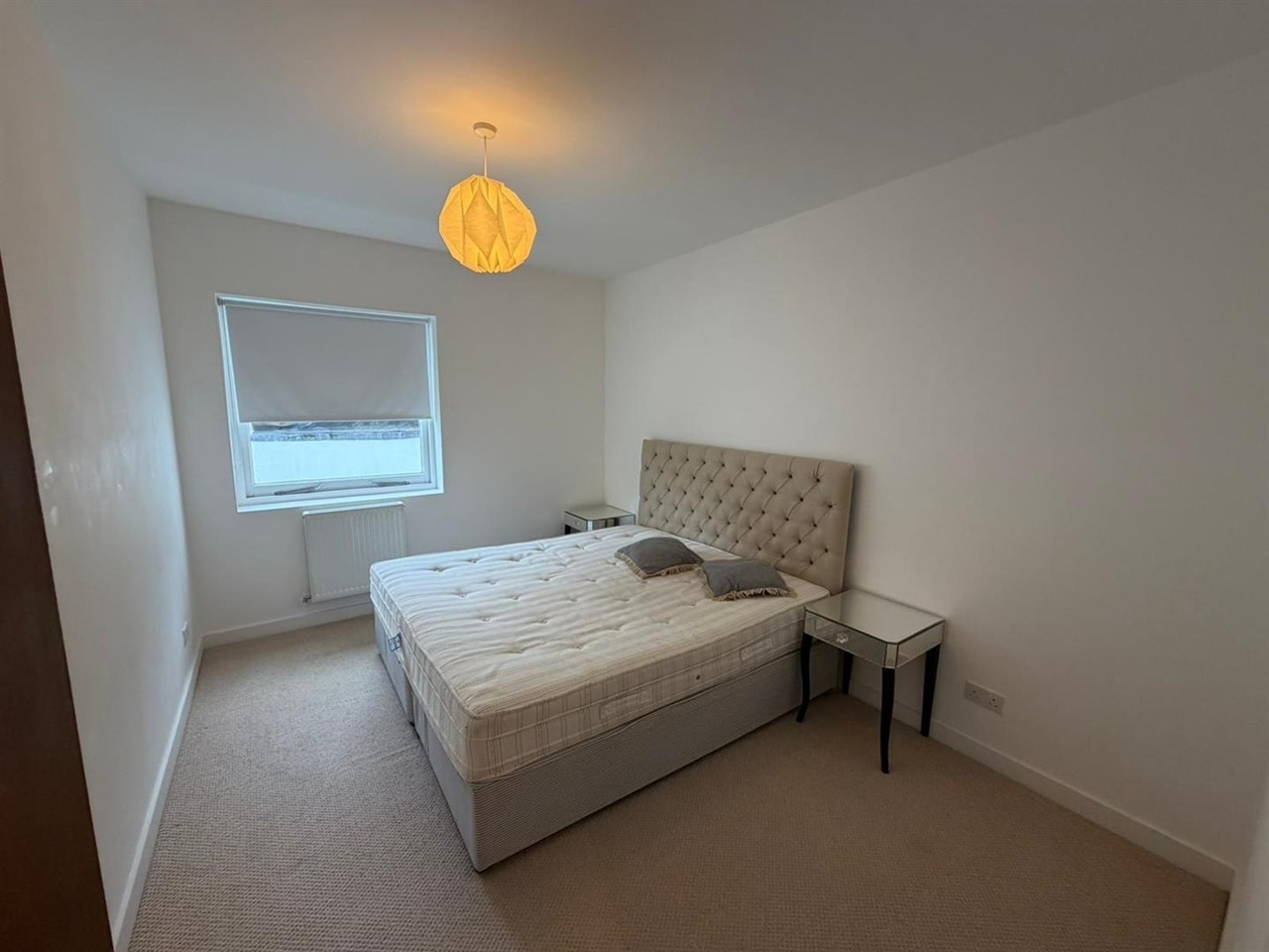 Additional image 2 of Room in a Shared House, Great Barr, B43, N1 7GU