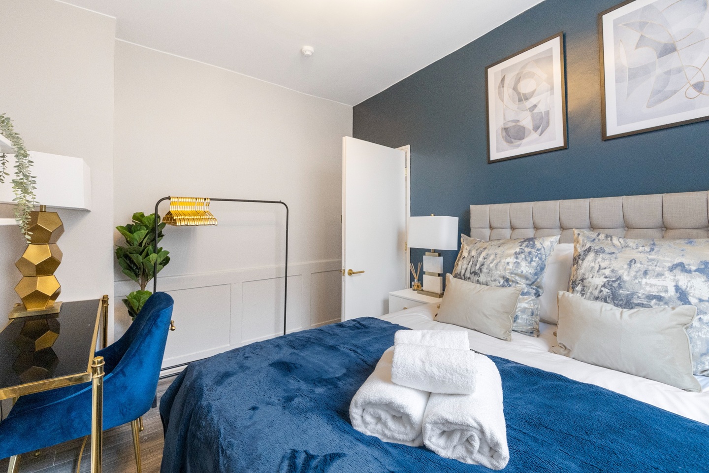 Additional image 20 of 5 Bed Detached House, New Road, E1, N1 7GU