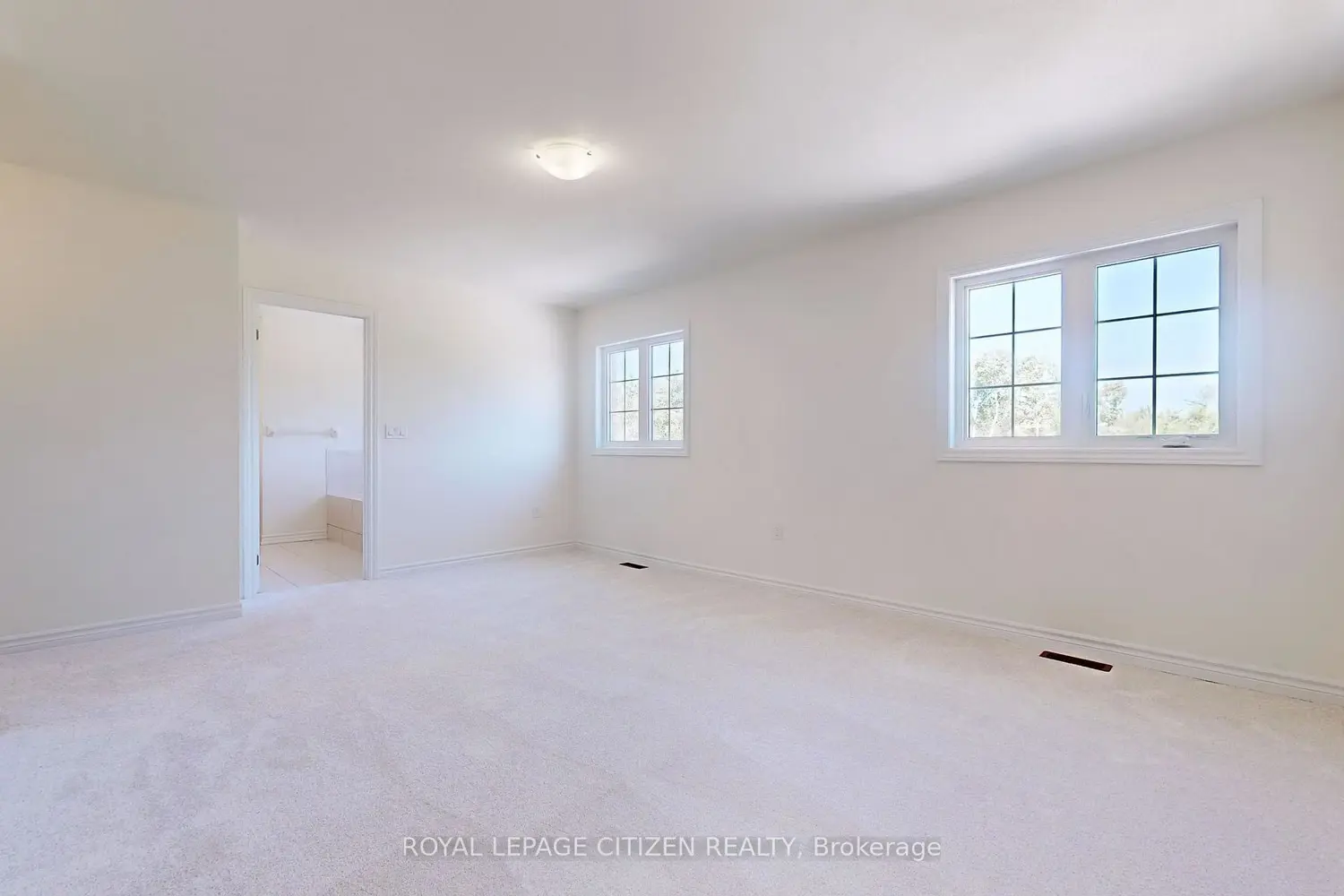 Additional image 13 of 140 Hawkins Street