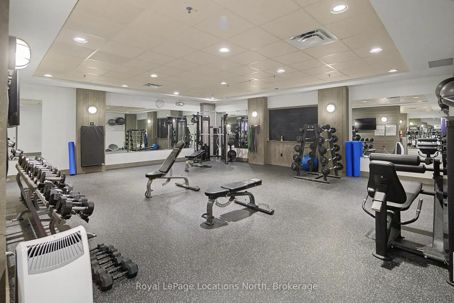 Additional image 19 of 124 Beacon Drive