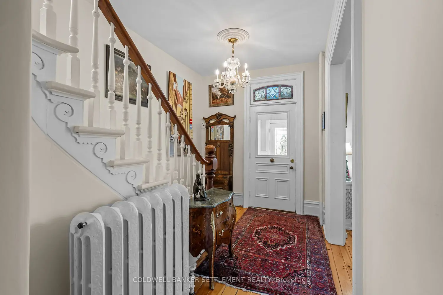 Additional image 5 of 4 D'arcy Street