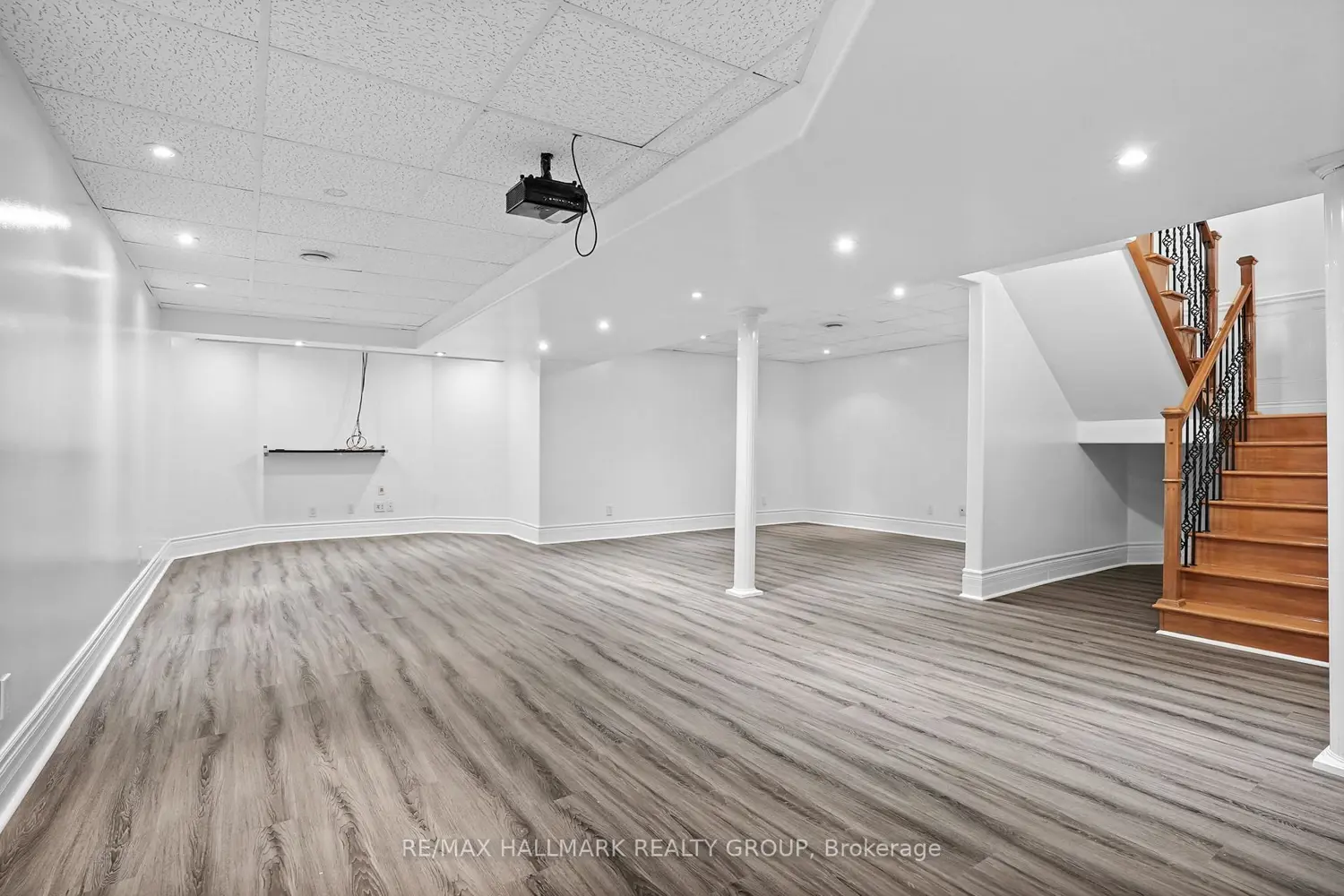 Additional image 15 of 115 Pigeon Street