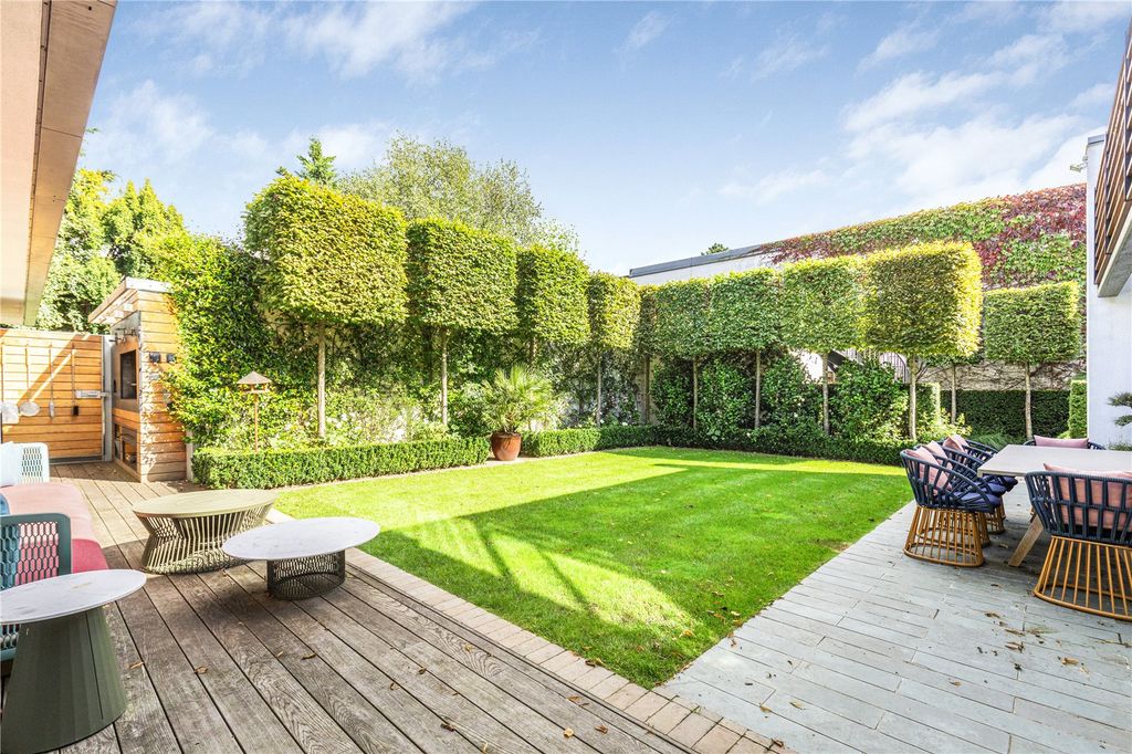 Additional image 11 of 6 bed detached house for saleRiver Lane, Richmond, Surrey TW10