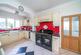Additional image 7 of Station Street, Cheslyn Hay, Walsall WS6