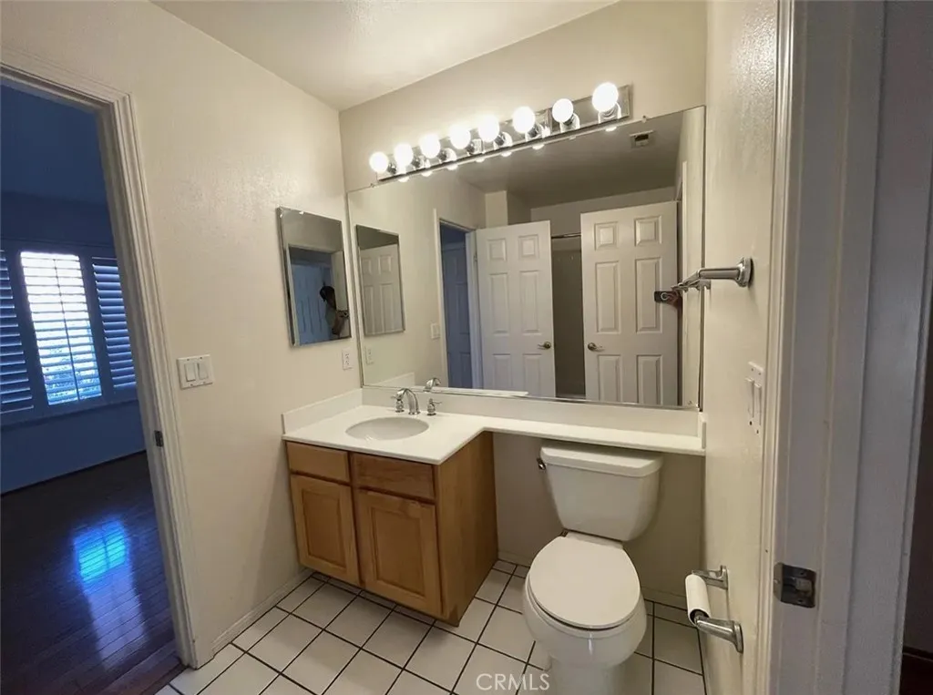 Additional image 32 of 759 Cranmont Court, Simi Valley, CA 93065