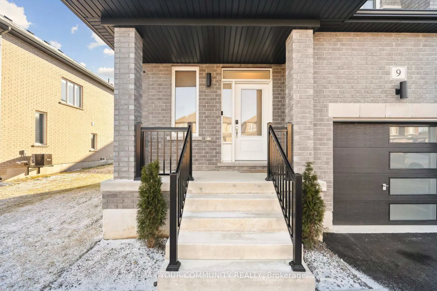 Additional image 4 of 9 Lisa Street