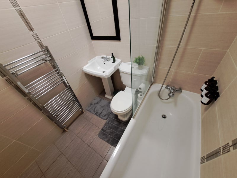 Additional image 6 of Room in a Shared Flat, Highbury & Islington Station, N5, N1 7GU