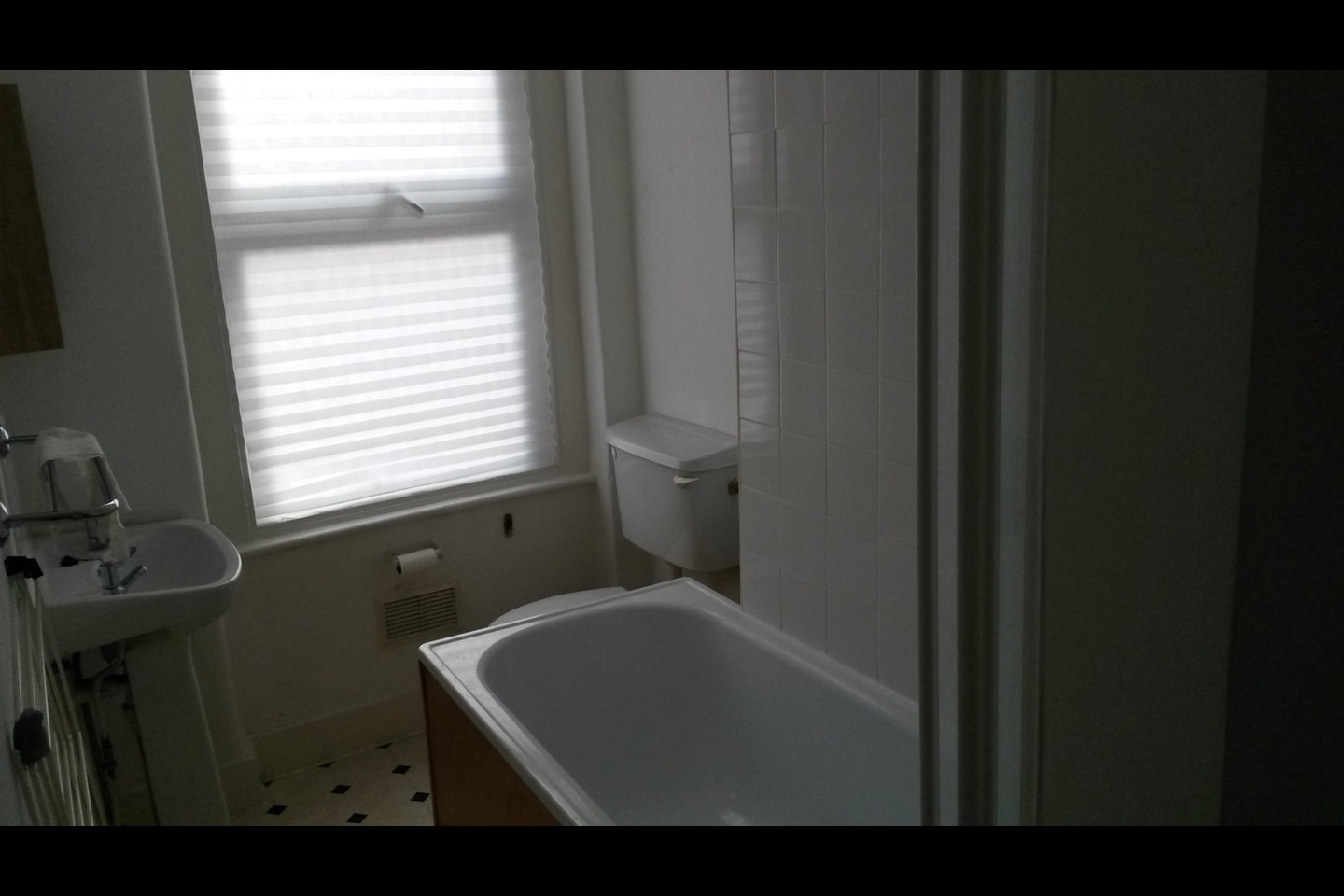 Additional image 4 of 1 Bed Flat, Coldharbour Lane, SE5, N1 7GU