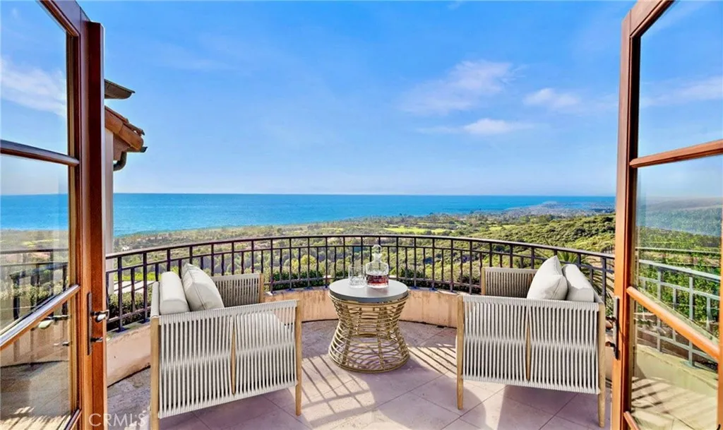 Additional image 52 of 18 Channel Vista, Newport Coast, CA 92657