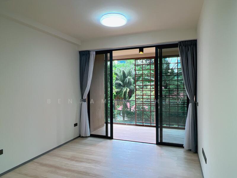 Additional image 3 of 11 Balmoral Road