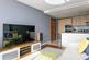 Additional image 2 of H Q, 11 Nuns Road, Chester, Cheshire, CH1