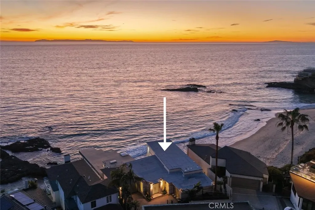 Additional image 84 of 31877 Circle Drive, Laguna Beach, CA 92651