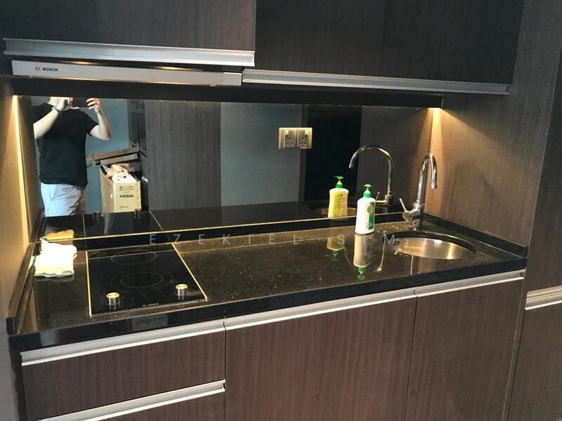 Additional image 11 of 2 Shanghai Road