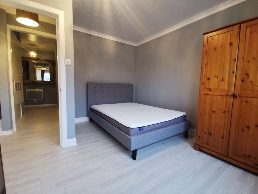 Additional image 4 of Marquis Road, Aberdeen, AB24