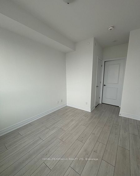 Additional image 6 of 3311-30 Elm Drive, Mississauga, ON, L5B 1L9