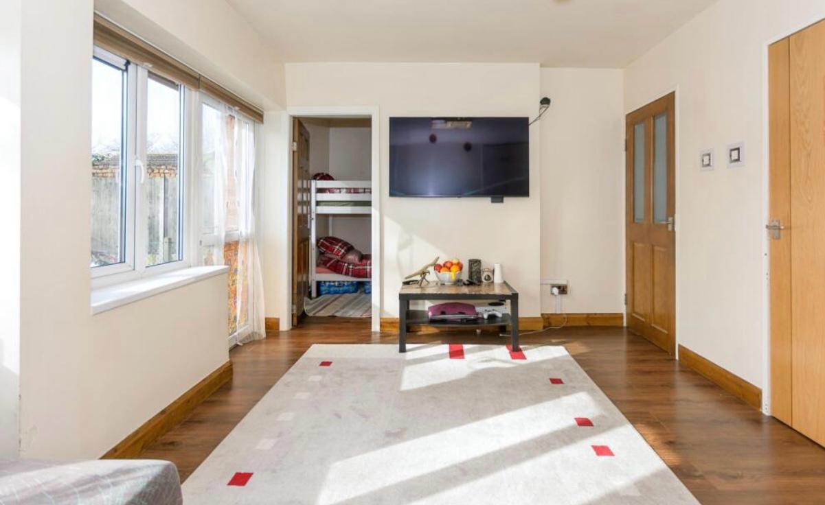 Additional image 2 of 1 Bed Flat, Birmingham, B11, N1 7GU