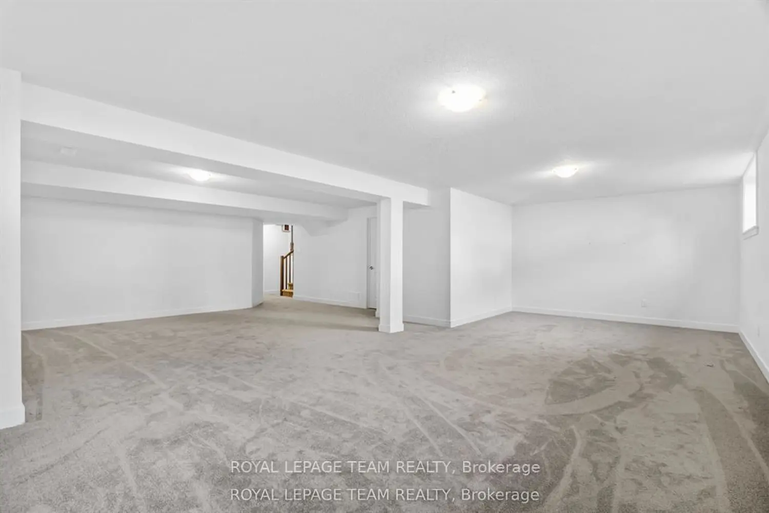 Additional image 18 of 76 Big Dipper Street