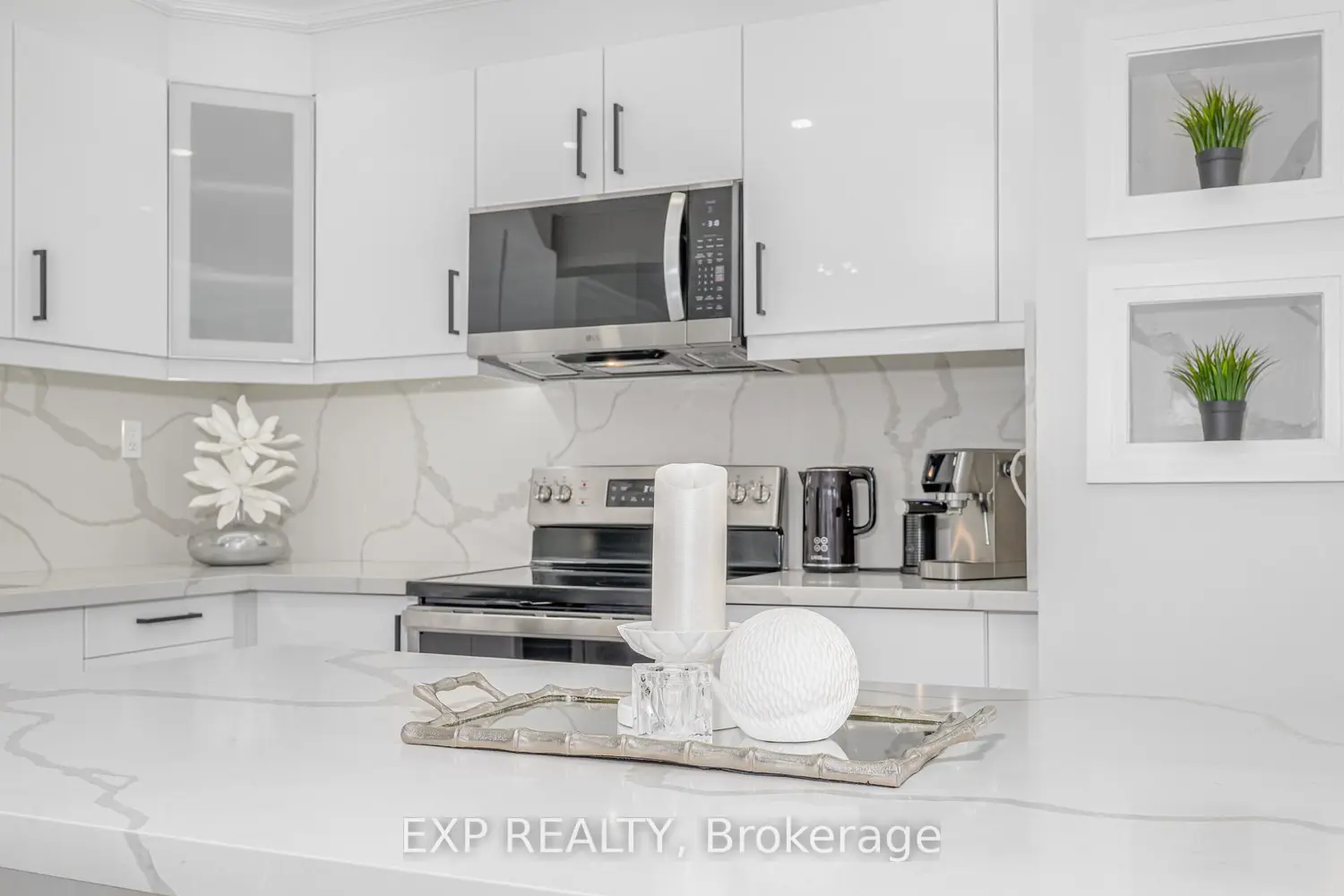 Additional image 8 of 11 Albert Street