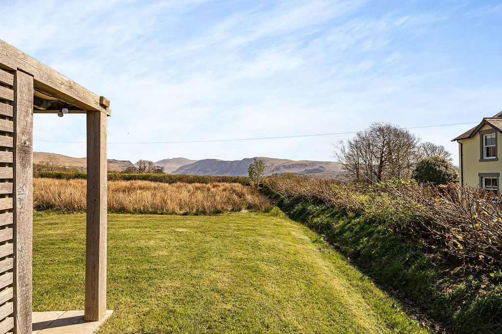 Additional image 60 of 10 bed detached house for saleBolton Head Farm, Gosforth, Seascale CA20