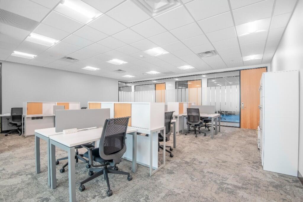 Additional image 6 of Aberdeen, Shiprow, Scotland, City Wharf, AB11 5BY