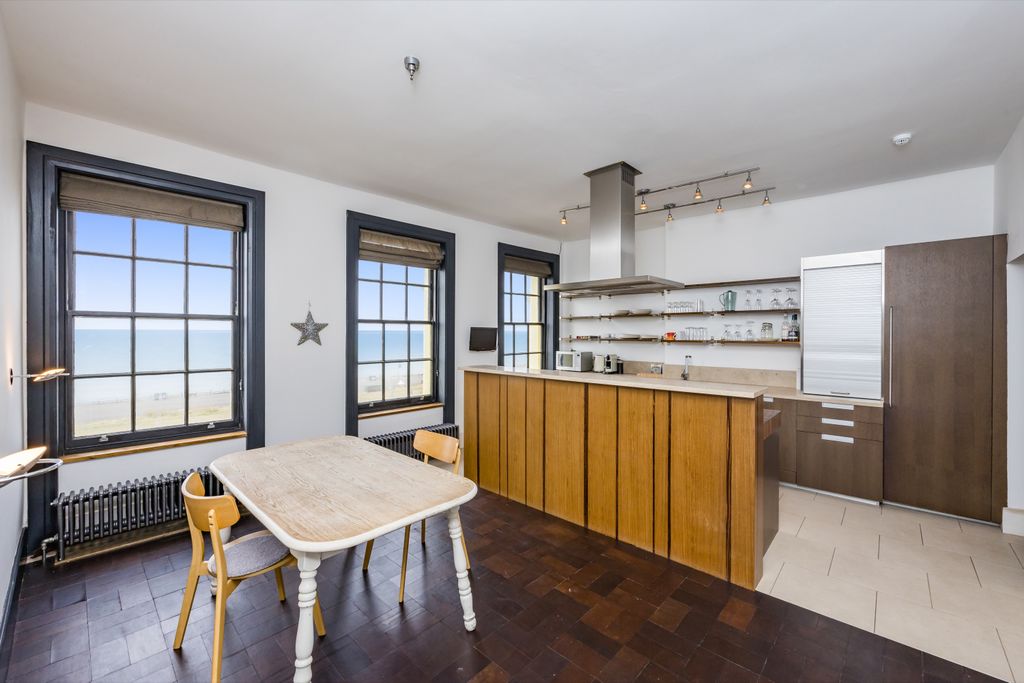 Additional image 6 of 3 bed maisonette for saleBrunswick Terrace, Hove BN3