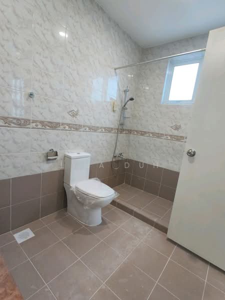 Additional image 4 of LORONG L TELOK KURAU