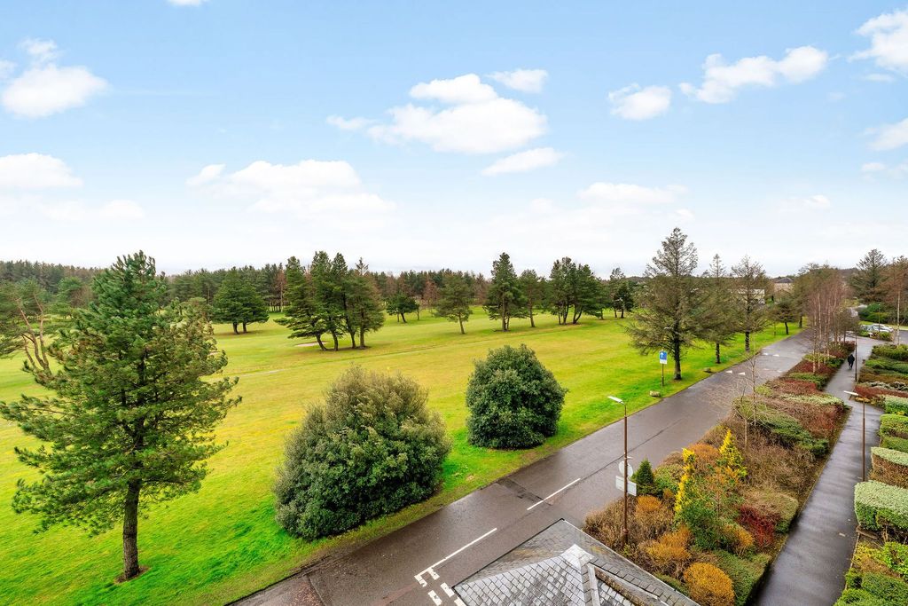 Additional image 53 of 2 bed flat for saleEagles View, Livingston EH54