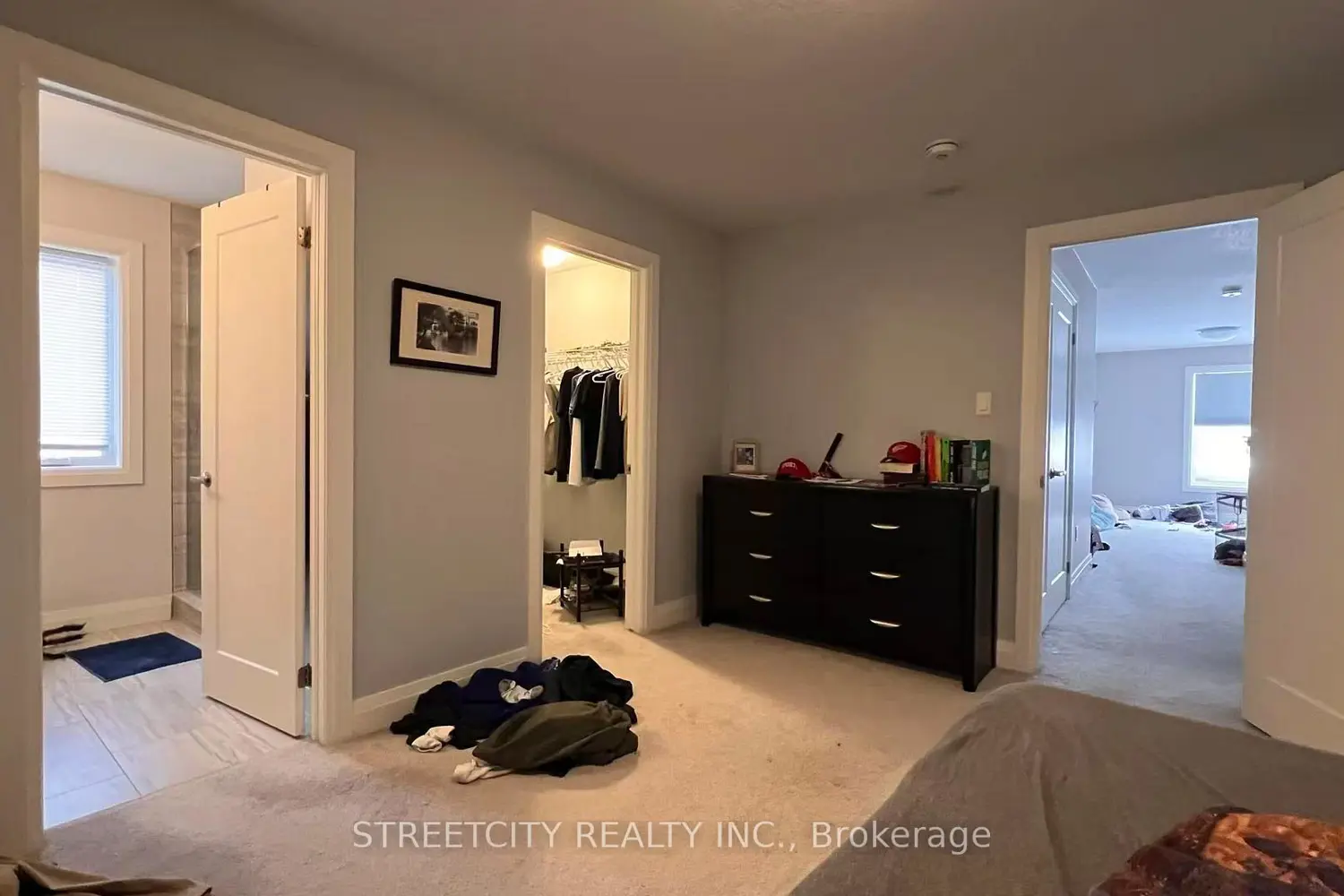 Additional image 6 of 1614 Valhalla Street