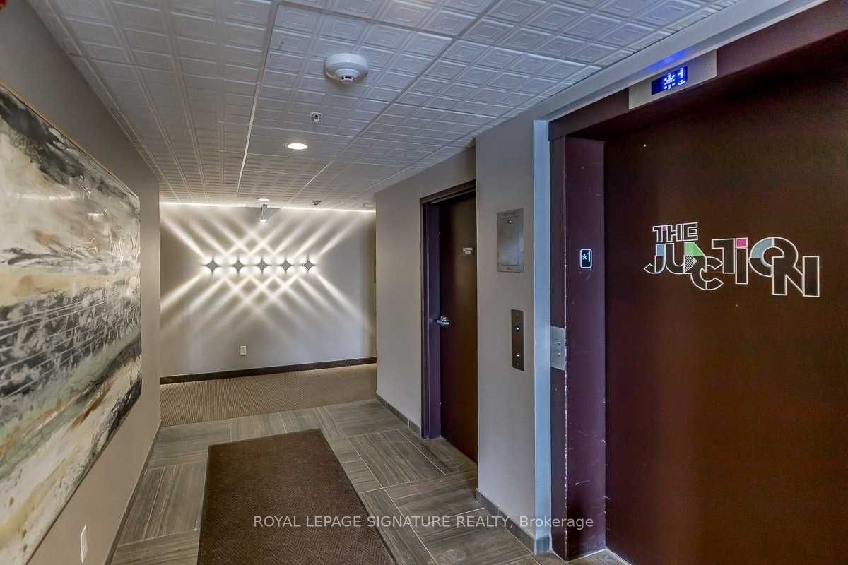 Additional image 4 of 604-295 Cundles Road E, Barrie, ON, L4M 0K8