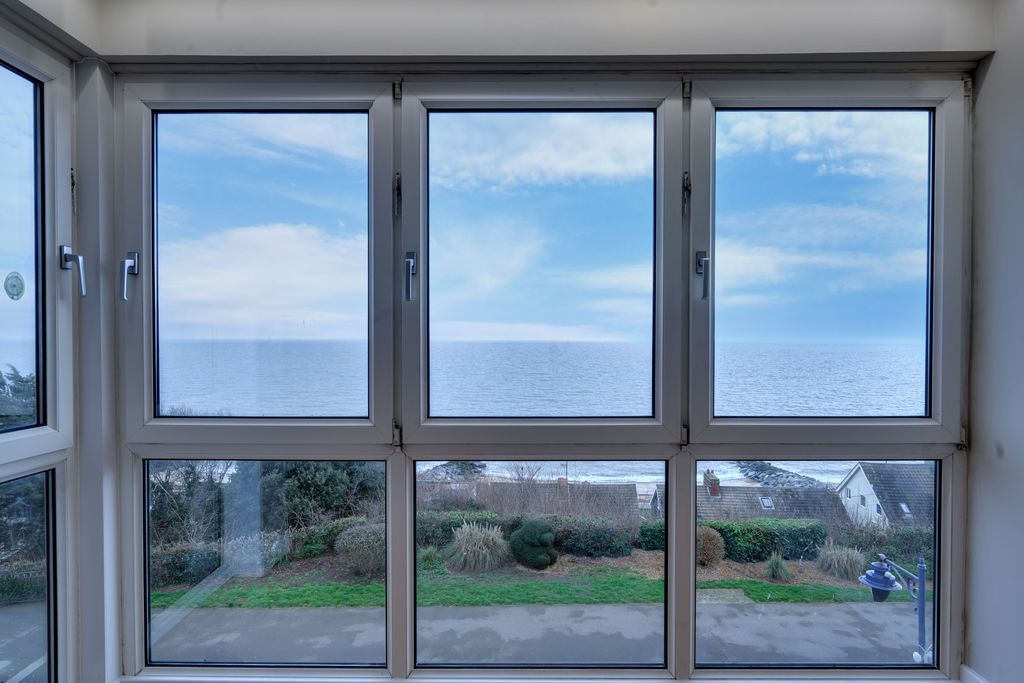 Additional image 17 of 2 bed flat for saleWolsey Court, Felixstowe IP11