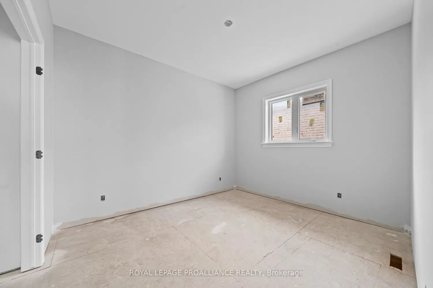 Additional image 8 of 15 Andrew Crescent