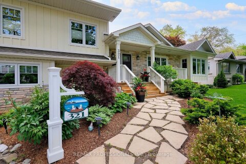 Additional image 8 of 321 Wendy Lane, Oakville, ON, L6L 4P9