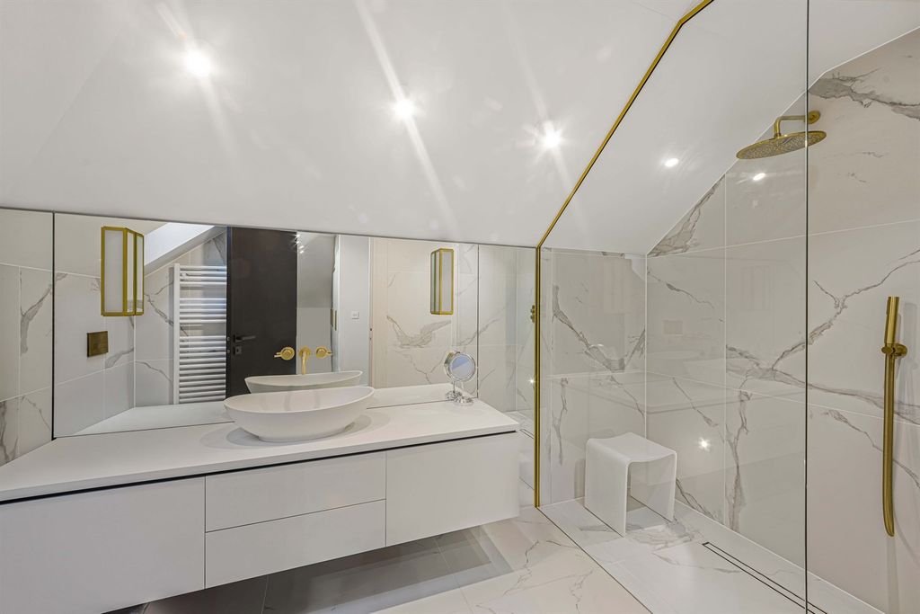 Additional image 15 of 5 bed detached house for saleBollinway, Hale WA15