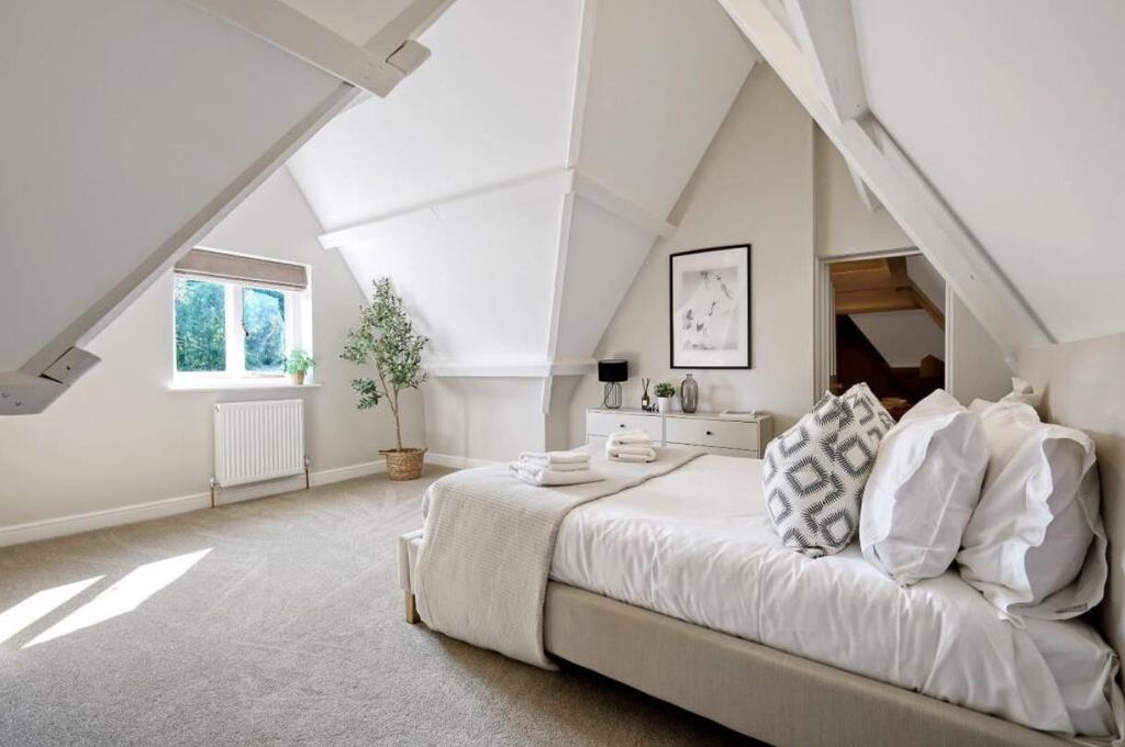 Additional image 17 of 9 bed detached house for saleLow Street, Brandeston, Woodbridge IP13