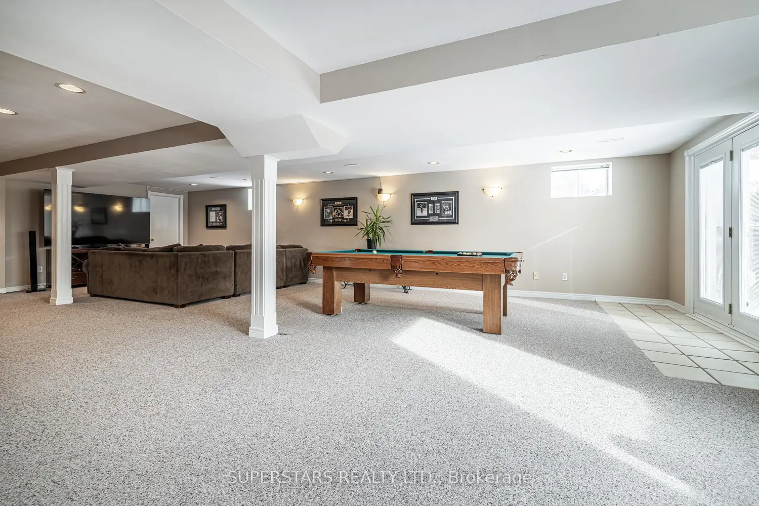 Additional image 13 of 852 Norwick Road