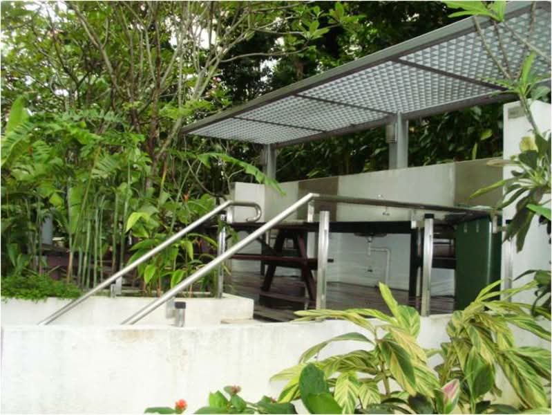 Additional image 18 of 1 Leonie Hill Road