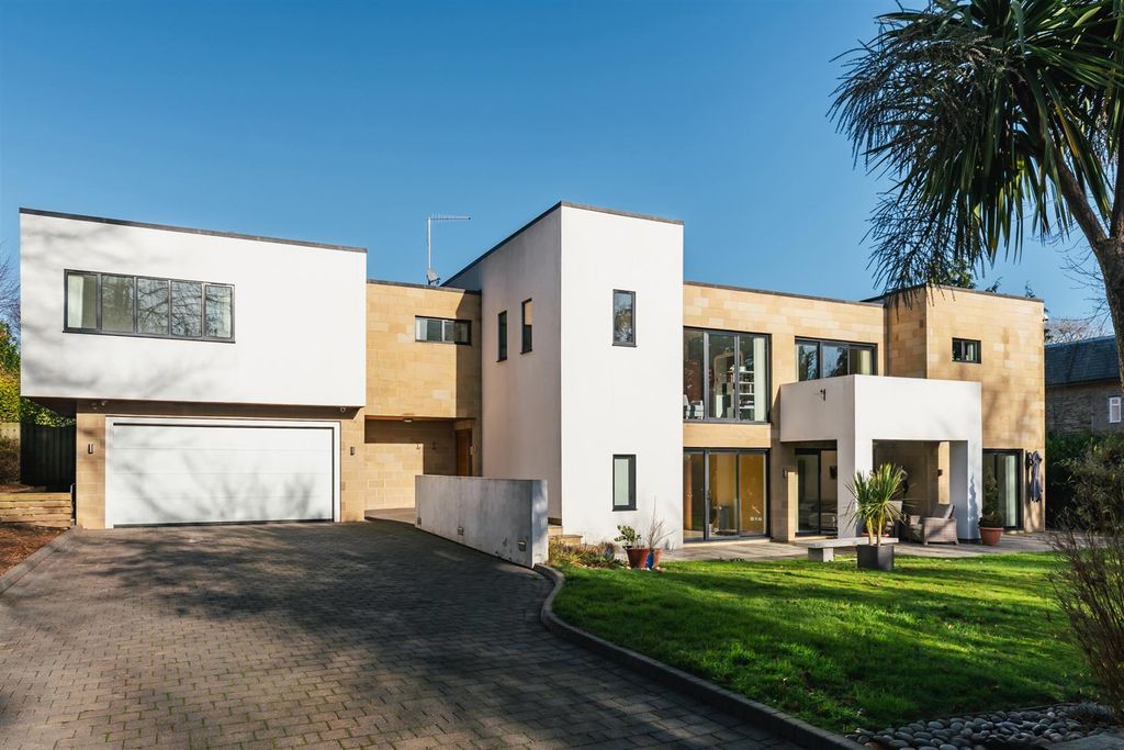 Additional image 32 of 6 bed detached house for saleDore Road, Dore, Sheffield S17